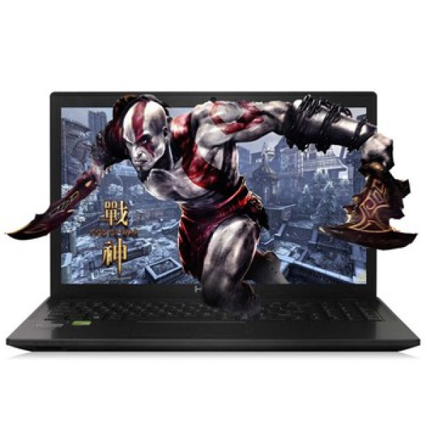 K590C-i7D1