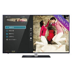 Hisense 海信 LED32EC630JD 32寸 智能3D电视