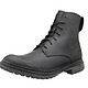 Timberland 天木兰  Tremont 6 Inch Boot 男款中帮皮靴