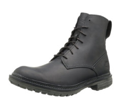Timberland 天木兰  Tremont 6 Inch Boot 男款中帮皮靴
