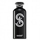 SIGG 希格 黑标水瓶8232.50 600ml