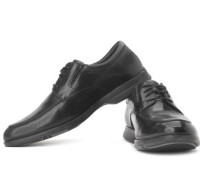 Clarks 其乐 General Pace 正装皮鞋