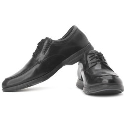 Clarks 其乐 General Pace 正装皮鞋