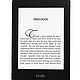 Kindle Paperwhite New 电子阅读器（广告版）