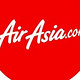 AirAsia 亚航 年终 Big Sale 大促销