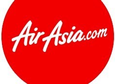 促销预告：AirAsia 亚洲航空 Big Sale 大促销