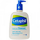 Cetaphil 丝塔芙 洁面乳 473ml