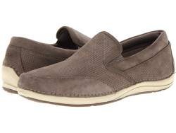 Rockport 乐步 Leberson 男士休闲鞋