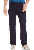 7 for all mankind Standard 男式牛仔裤