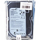 Seagate 希捷 ST500DM002 SATA3接口 台式机硬盘 500G