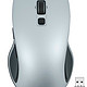 凑单品：Logitech 罗技 M560 Wireless Mouse 无线鼠标 银色