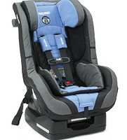 RECARO 瑞雷卡罗 ProRIDE Convertible 儿童汽车安全座椅