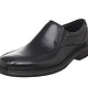 Bostonian Bolton Dress Slip-On 男式皮鞋