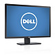 高端秀：Dell 戴尔 U3014 UltraSharp（99% Adobe RGB，10bit）
