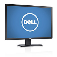 高端秀：Dell 戴尔 U3014 UltraSharp（99% Adobe RGB，10bit）