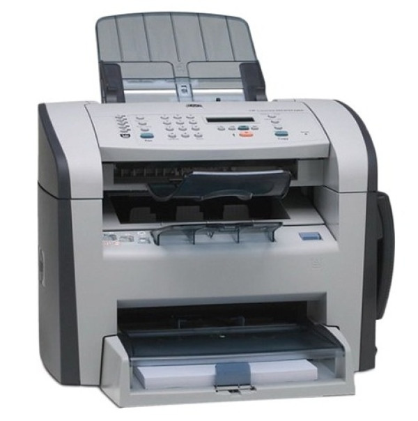 HP 惠普 Scanjet Professional 1000 移动扫描仪