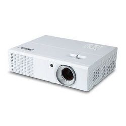 再特价：Acer 宏碁 H5370BD 投影机（3D、720P、2500流明）