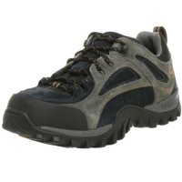 Timberland  添柏岚  PRO 61009 低帮工装鞋（带钢头）