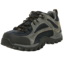 Timberland   天木兰  PRO  61009   低帮户外鞋（带钢头）