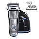 BRAUN 博朗 Shaver Series7 790cc 旗舰剃须刀