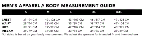 傲视寰宇土豪金！Outdoor Research Incandescent  男款 羽绒服 （650蓬）