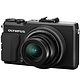 OLYMPUS 奥林巴斯 XZ2 相机