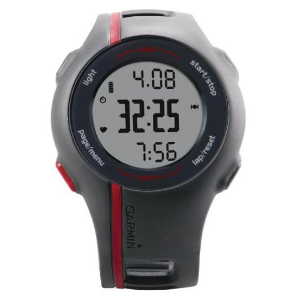 GARMIN 佳明