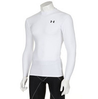 Under Armour 安德玛 EU EVO Coldgear Crew II 打底衣