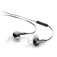 Bose MIE2i 苹果线控耳塞