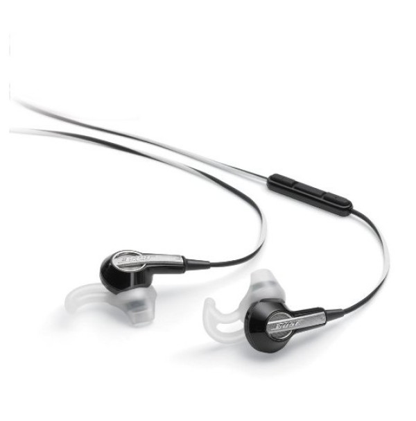 Bose MIE2i 苹果线控耳塞
