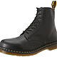 Dr. Martens 1460 男款马丁靴