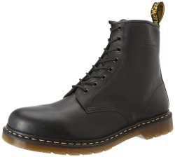 Dr. Martens 1460 男款马丁靴