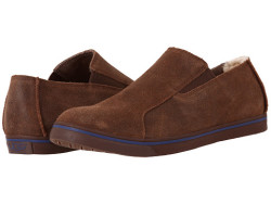 UGG Bracken 男士休闲皮鞋 