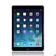 Apple 苹果 iPad Air 16GB WIFI ipad 5代平板电脑 黑色