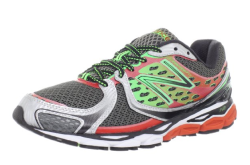new balance 880v2 2014