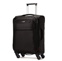 再降价！Samsonite  新秀丽 Lift Spinner  21寸拉杆箱（万向轮、TSA海关锁）