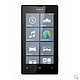 NOKIA 诺基亚 Lumia520 WCDMA/GSM WP8 3G智能手机(白)