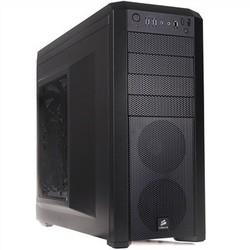 CORSAIR 海盗船 Carbide系列 500R中塔式机箱