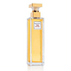 Elizabeth Arden 伊丽莎白雅顿 第五大道喷式淡香水 30ml