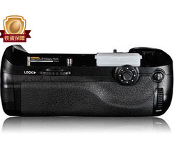 PIXEL 品色 Vertax D12 For Nikon D800 电池手柄 