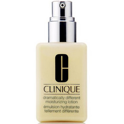 CLINIQUE 倩碧 润肤乳 125ML