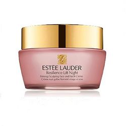 ESTEE LAUDER 雅诗兰黛 弹性紧实柔肤晚霜 50ml