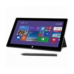微软 Surface Pro 2 128G 平板电脑