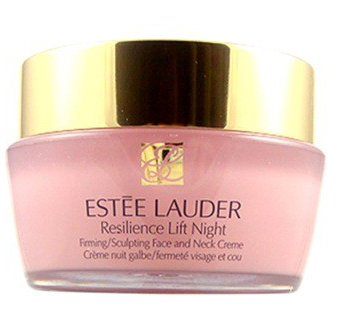 ESTEE LAUDER 雅诗兰黛 弹性紧实柔肤晚霜 50ml