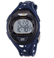 特价预告：Timex  天美时 T5K337  男款功能腕表
