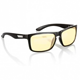 GUNNAR Optiks Advanced Gaming Glasses游戏防疲劳眼镜