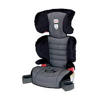 Britax 宝得适 Parkway SG-2 Booster Seat 儿童汽车安全座椅