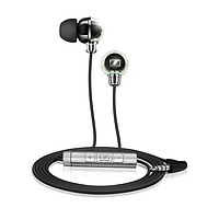 Sennheiser 森海塞尔 CX 890i 入耳式耳机