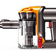 Dyson 戴森 加入黑五！全线25% off