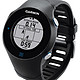 Garmin 佳明 Forerunner 610 GPS运动手表（含心率带）